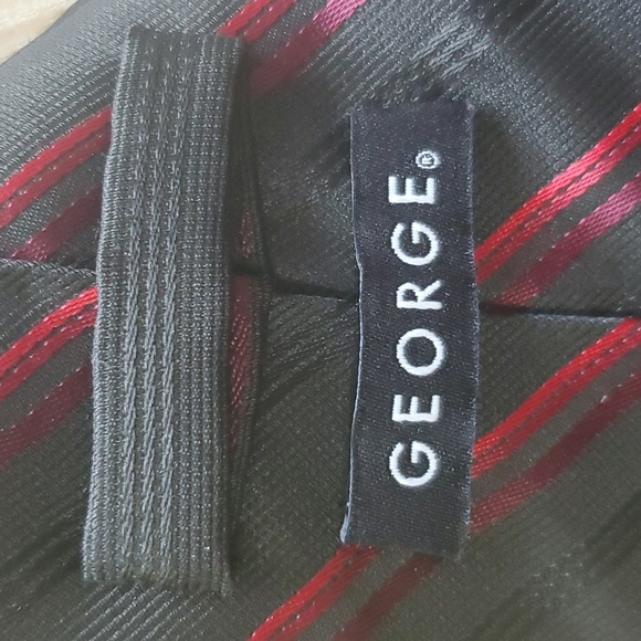 George necktie - Picture 4 of 5